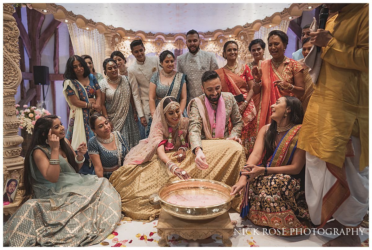 Headstone Manor Hindu Wedding Photography_0059.jpg