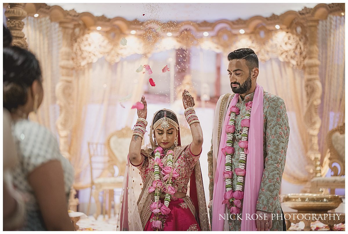 Headstone Manor Hindu Wedding Photography_0061.jpg