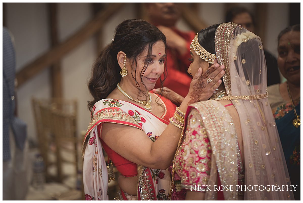 Headstone Manor Hindu Wedding Photography_0064.jpg