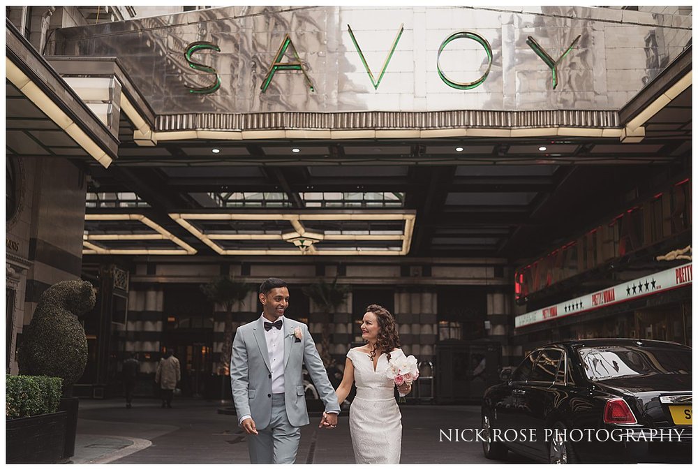 Savoy Wedding Photographer London_0022.jpg