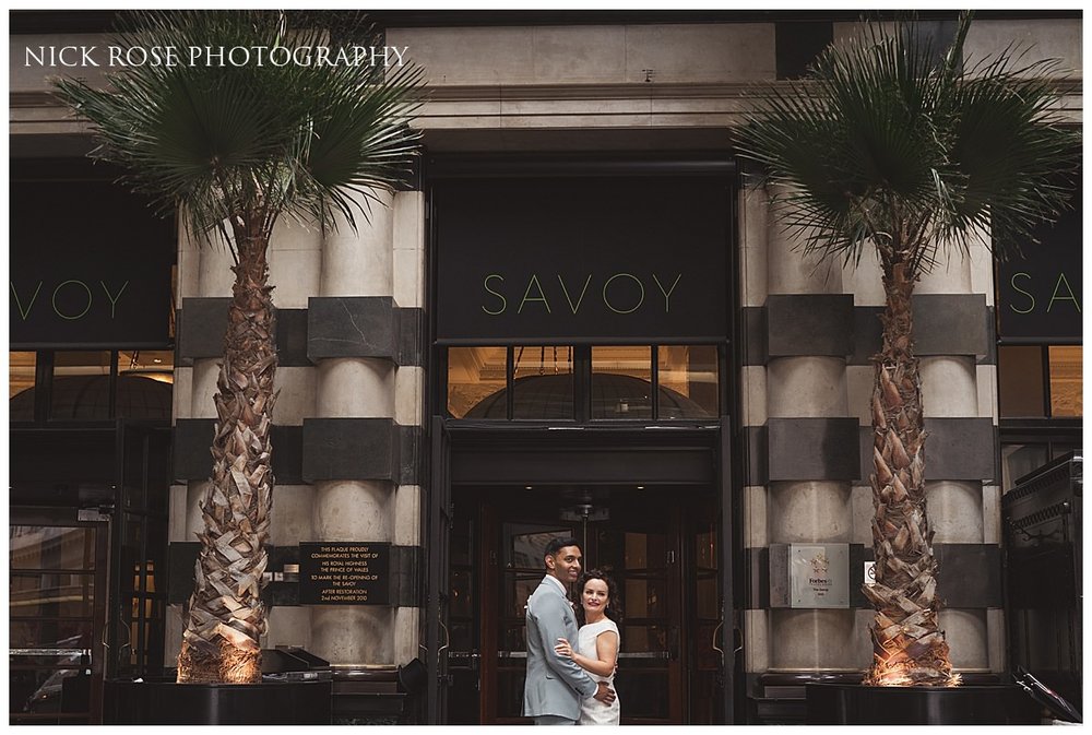 Savoy Wedding Photographer London_0023.jpg