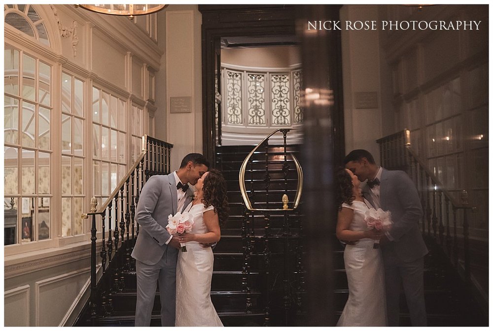 Savoy Wedding Photographer London_0025.jpg