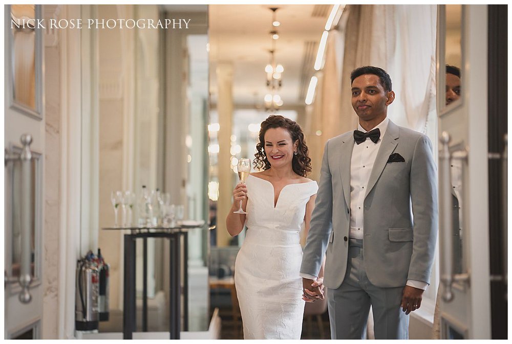 Savoy Wedding Photographer London_0031.jpg