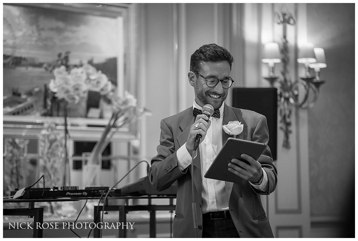 Savoy Wedding Photographer London_0032.jpg