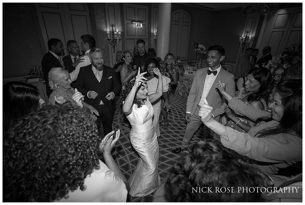 Savoy Wedding Photographer London_0045.jpg