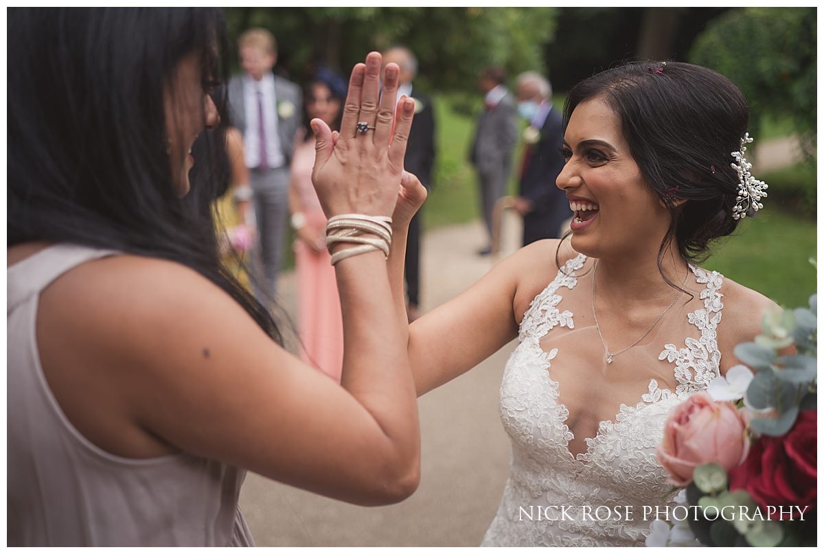 York House Wedding Photography Twickenham_0023.jpg