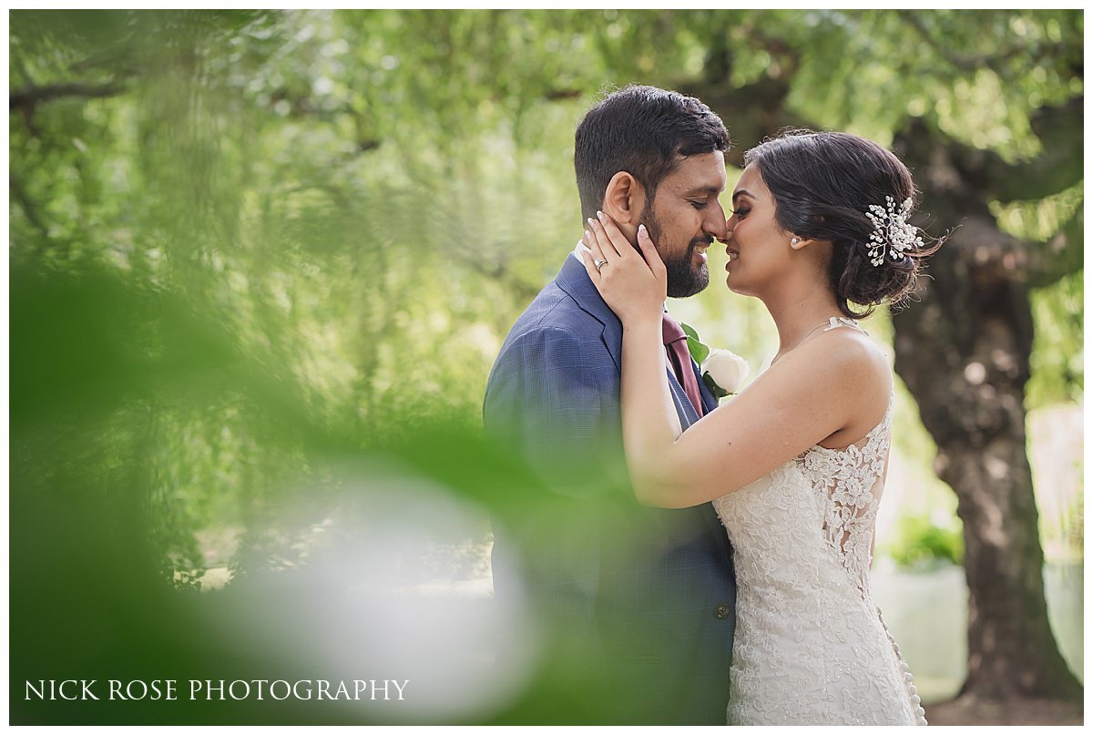 York House Wedding Photography Twickenham_0030.jpg