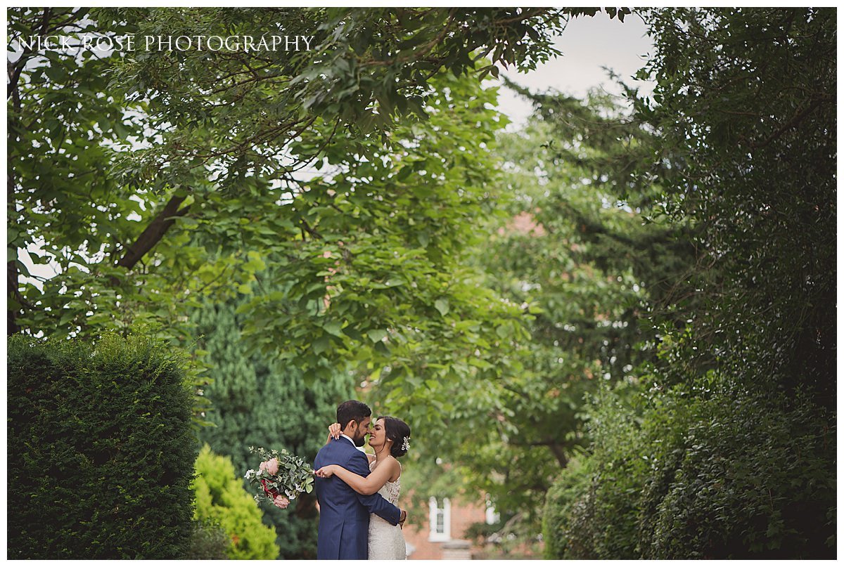 York House Wedding Photography Twickenham_0035.jpg