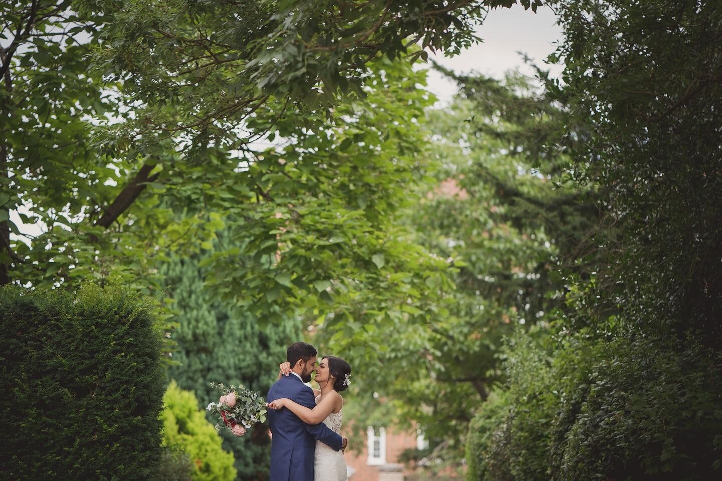This lovely summer wedding at York House in Twickenham just went on the blog. 
#yorkhouseweddings #twickenhamwedding #nickrosephotography #civilweddingphotography #indianweddings #yorkhousetwickenham #ukbride #weddingdaymoments #yorkhousegardens