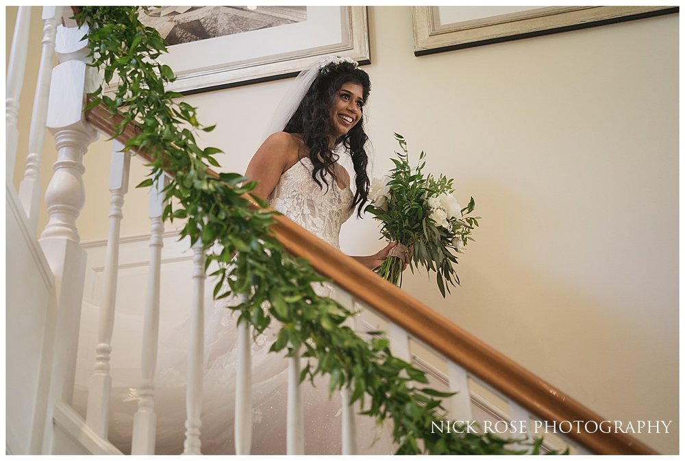 Pinner Wedding Photography Middlesex_0015.jpg