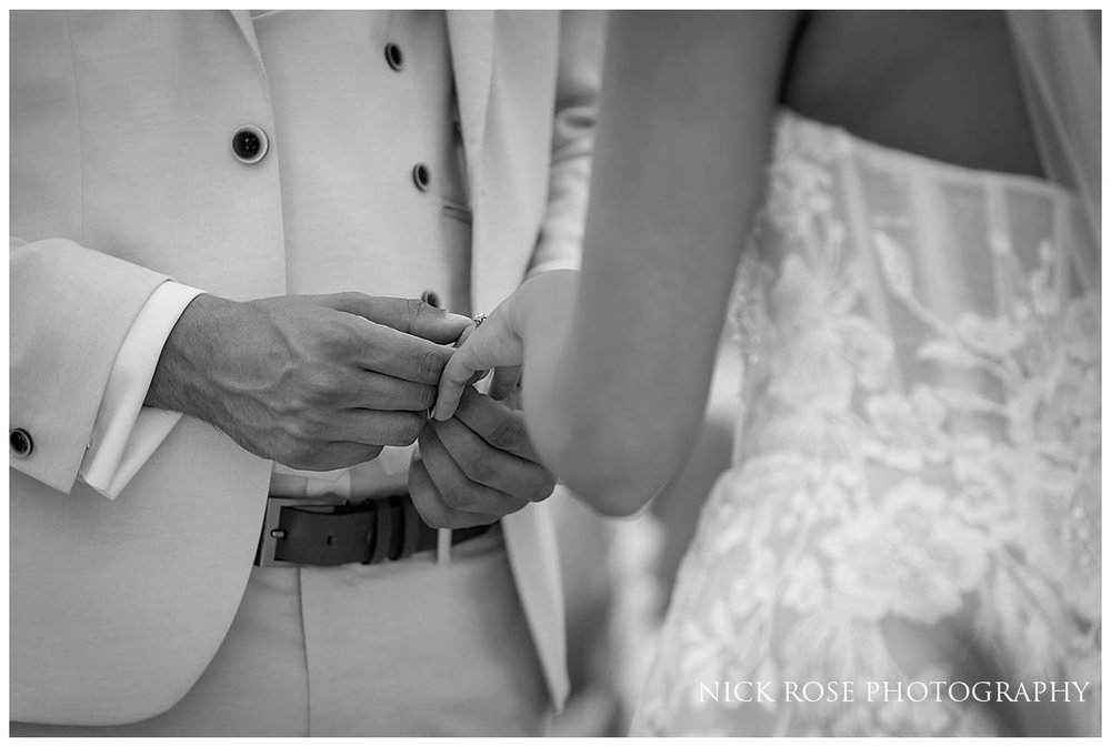 Pinner Wedding Photography Middlesex_0020.jpg