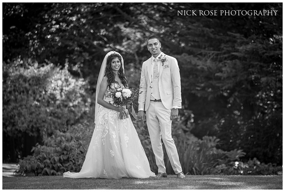 Pinner Wedding Photography Middlesex_0025.jpg