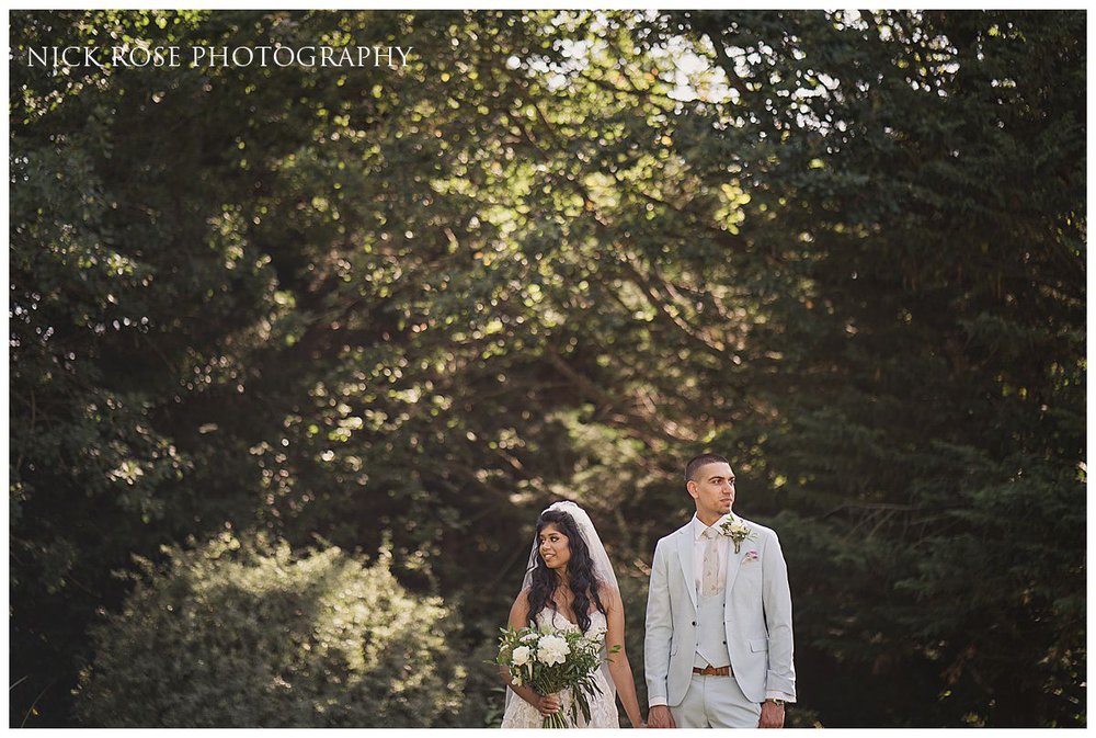 Pinner Wedding Photography Middlesex_0026.jpg