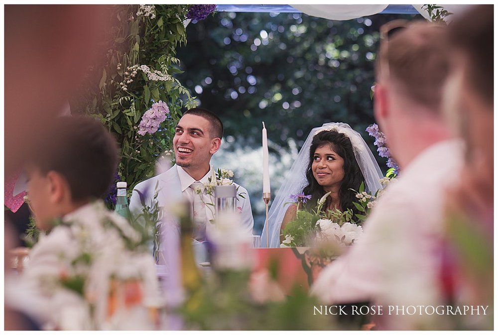 Pinner Wedding Photography Middlesex_0034.jpg