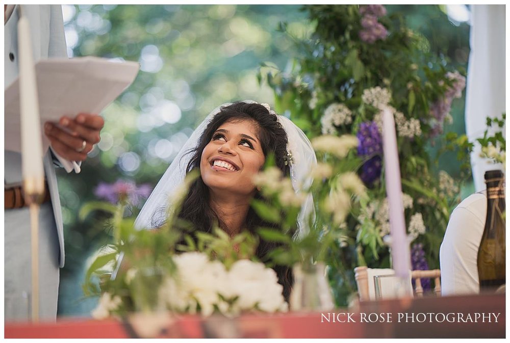 Pinner Wedding Photography Middlesex_0038.jpg