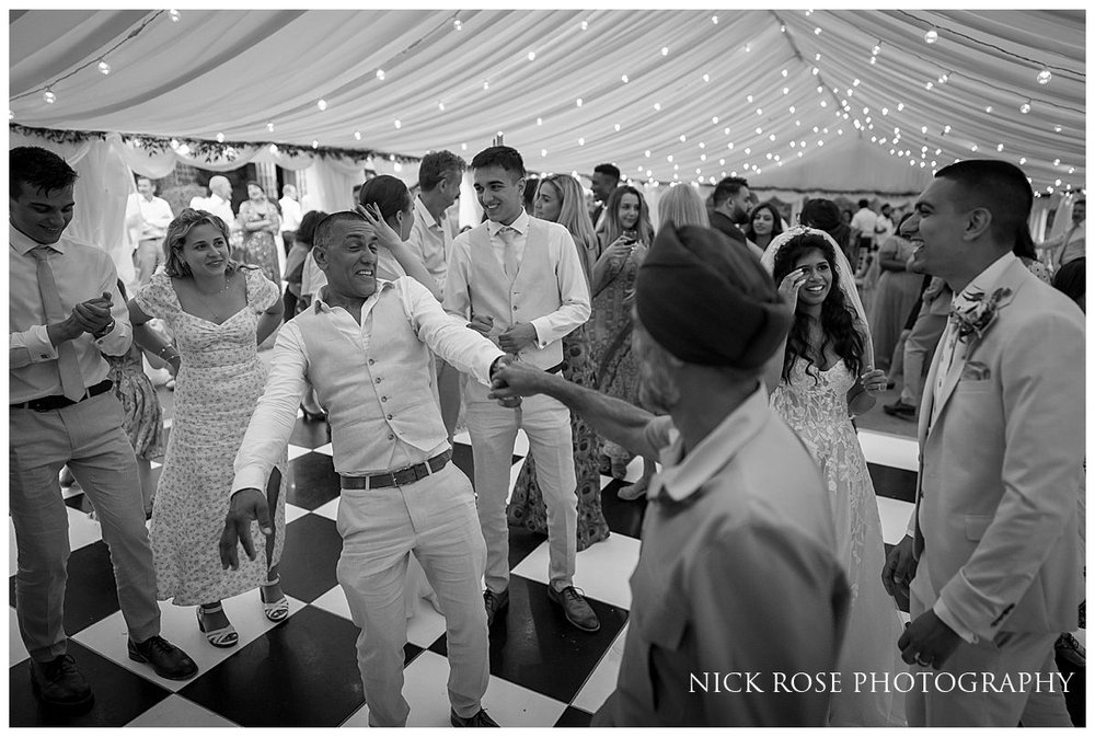 Pinner Wedding Photography Middlesex_0049.jpg