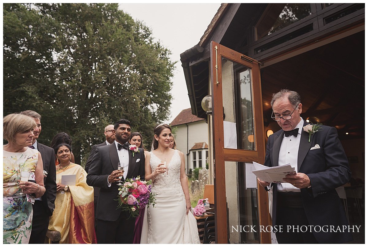 St Mary's Church Wedding Photography North Mymms_0036.jpg