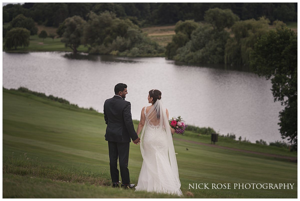 St Mary's Church Wedding Photography North Mymms_0040.jpg