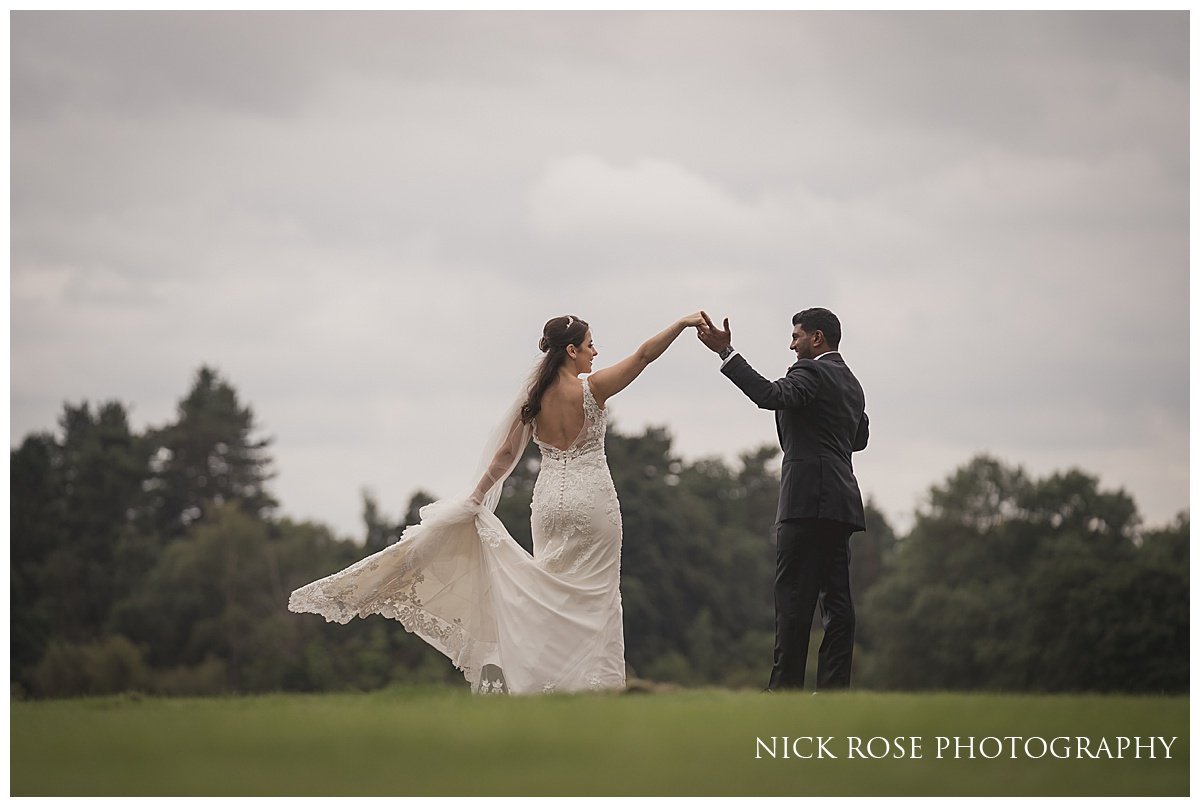 St Mary's Church Wedding Photography North Mymms_0041.jpg