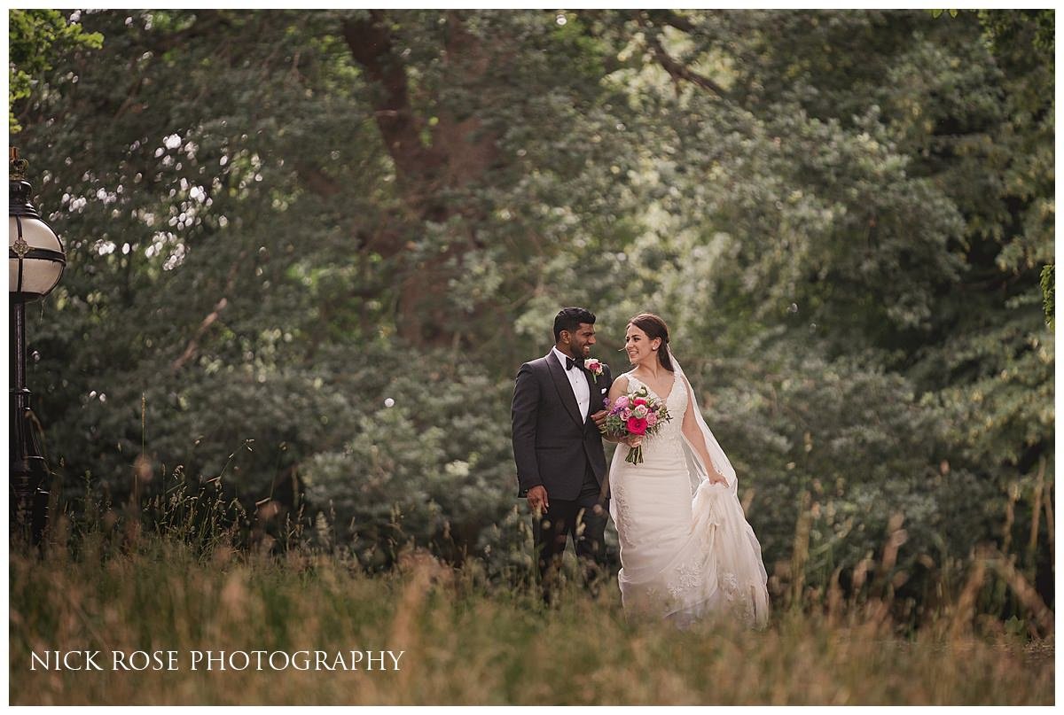 St Mary's Church Wedding Photography North Mymms_0045.jpg