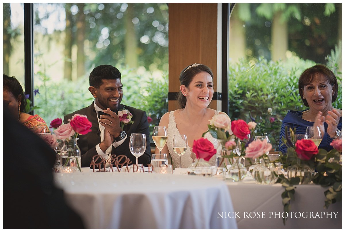 St Mary's Church Wedding Photography North Mymms_0051.jpg