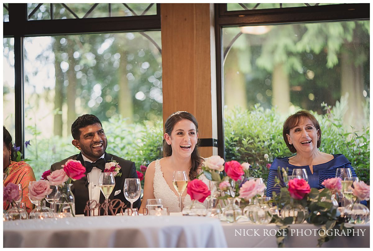 St Mary's Church Wedding Photography North Mymms_0054.jpg