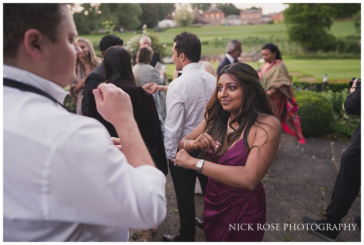 St Mary's Church Wedding Photography North Mymms_0062.jpg