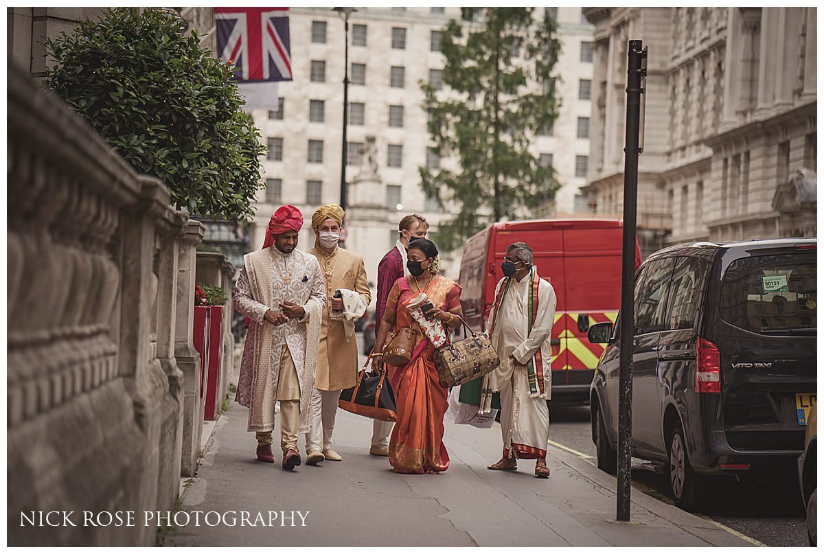 8 Northumberland Avenue Hindu Wedding 9.jpg