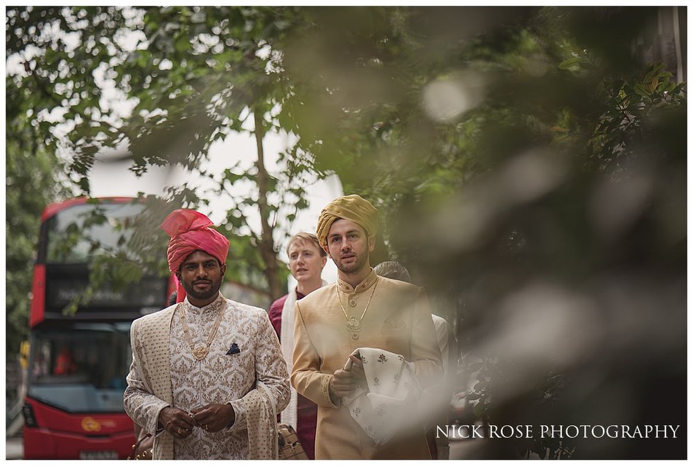 8 Northumberland Avenue Hindu Wedding 10.jpg