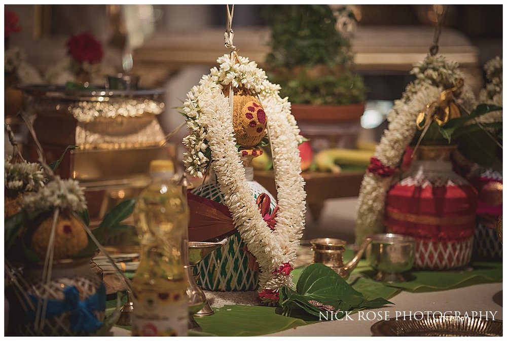 8 Northumberland Avenue Hindu Wedding 11.jpg