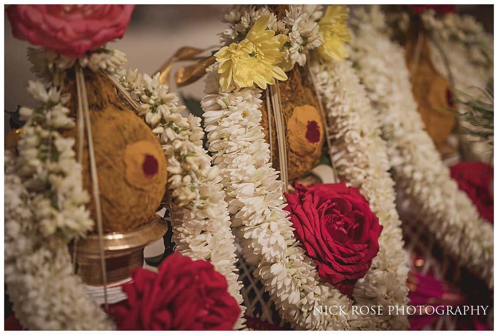 8 Northumberland Avenue Hindu Wedding 14.jpg