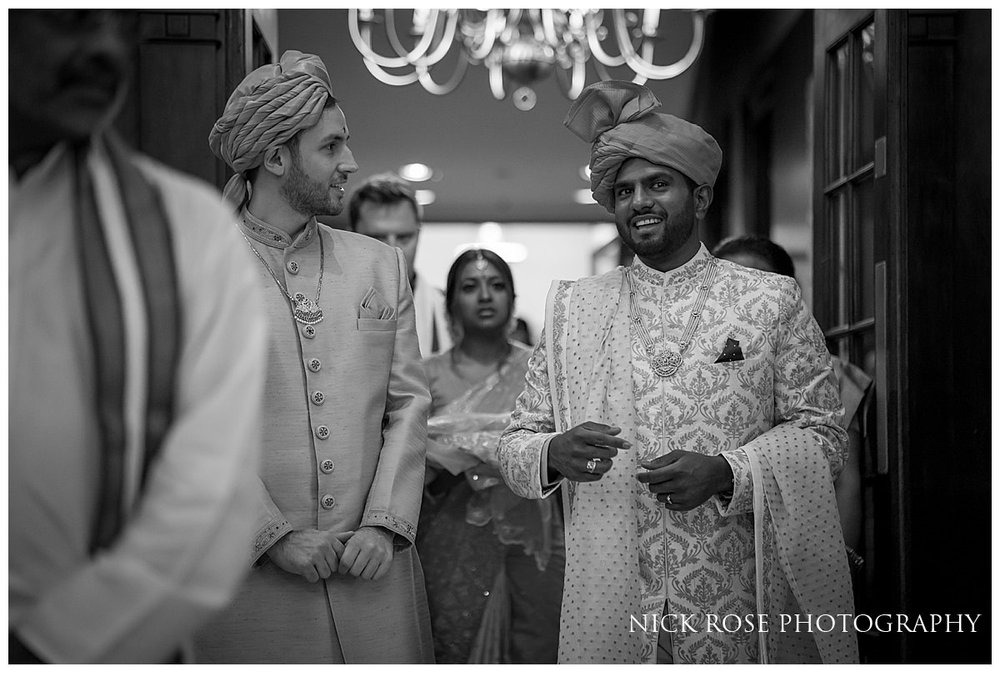 8 Northumberland Avenue Hindu Wedding 17.jpg