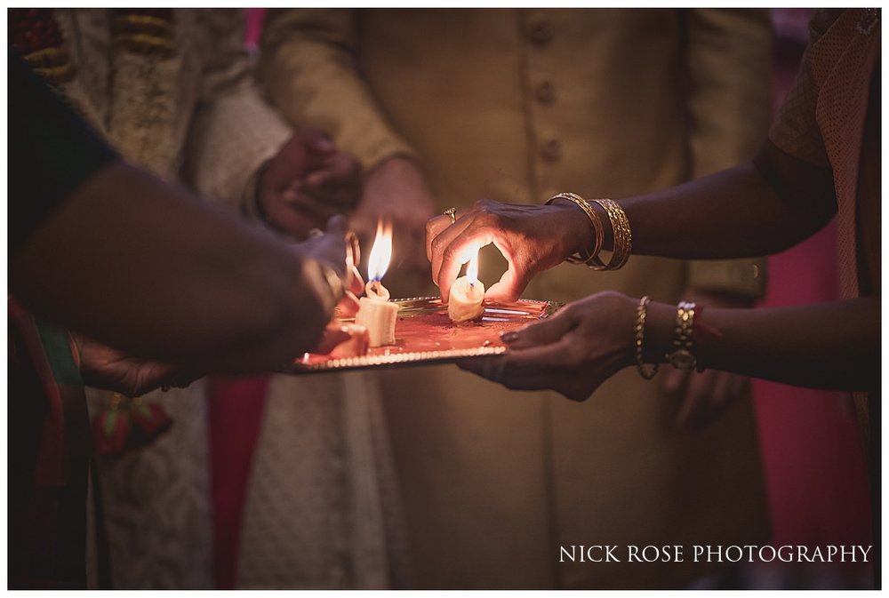 8 Northumberland Avenue Hindu Wedding 19.jpg