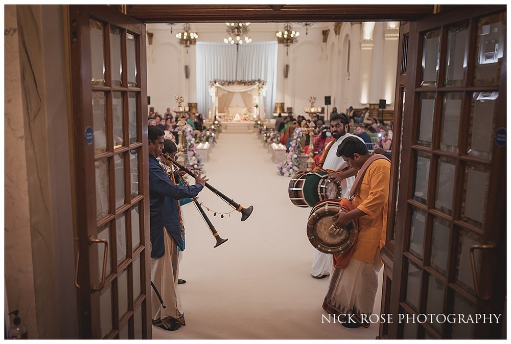 8 Northumberland Avenue Hindu Wedding 20.jpg