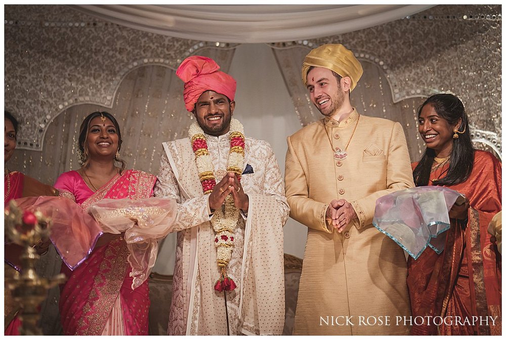 8 Northumberland Avenue Hindu Wedding 21.jpg