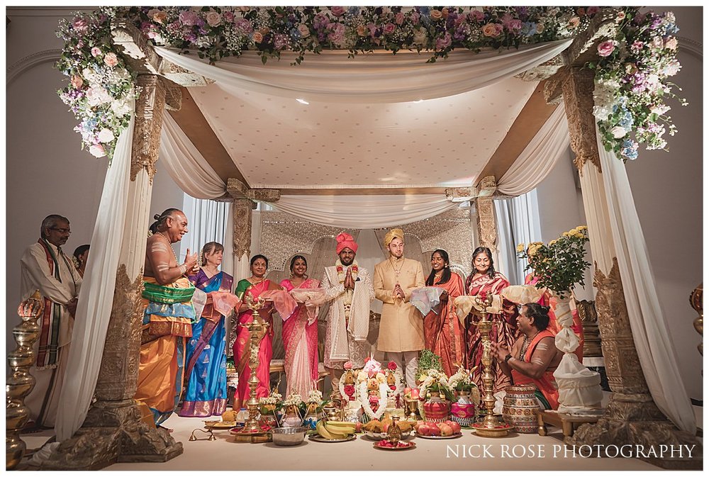 8 Northumberland Avenue Hindu Wedding 22.jpg