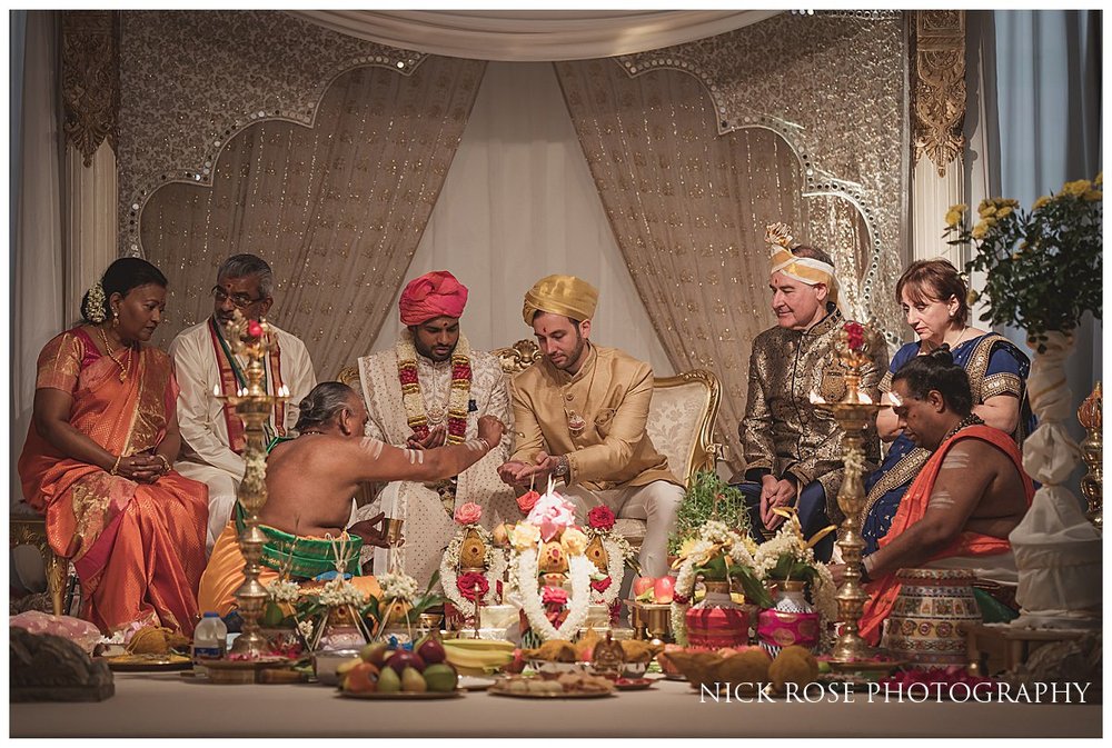 8 Northumberland Avenue Hindu Wedding 23.jpg
