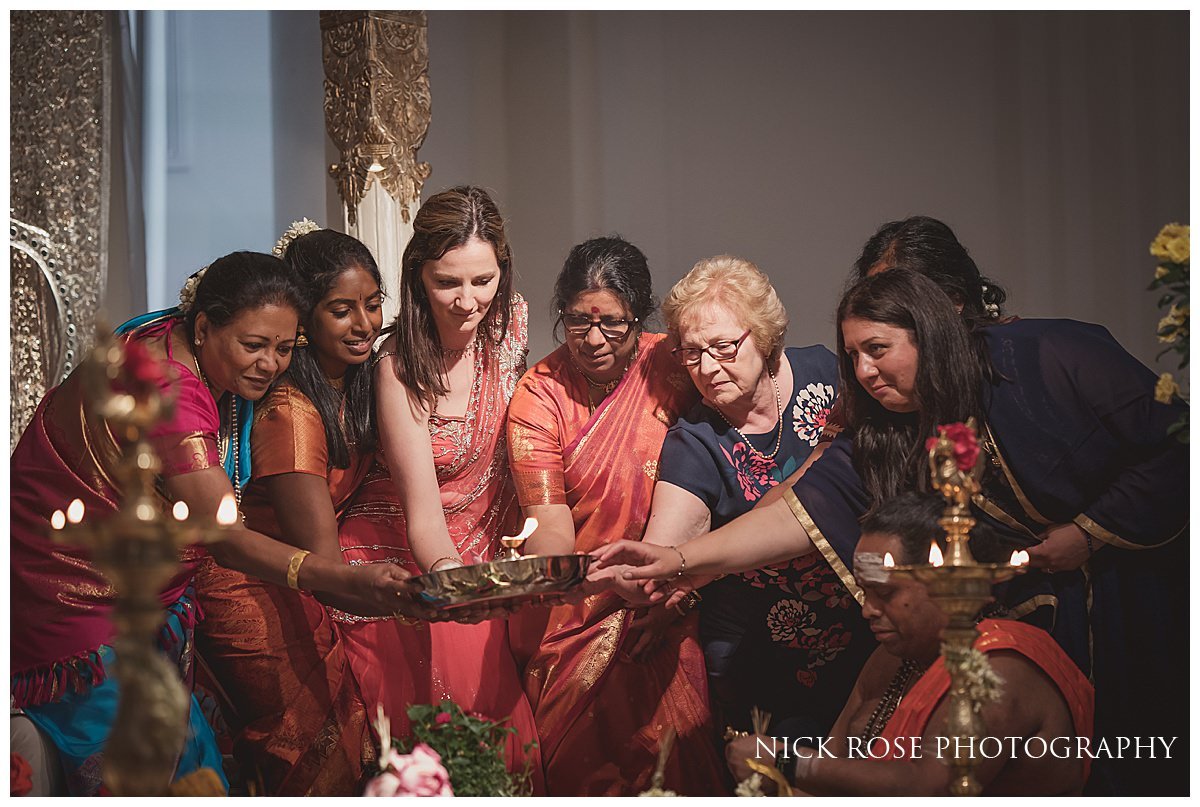 8 Northumberland Avenue Hindu Wedding 26.jpg