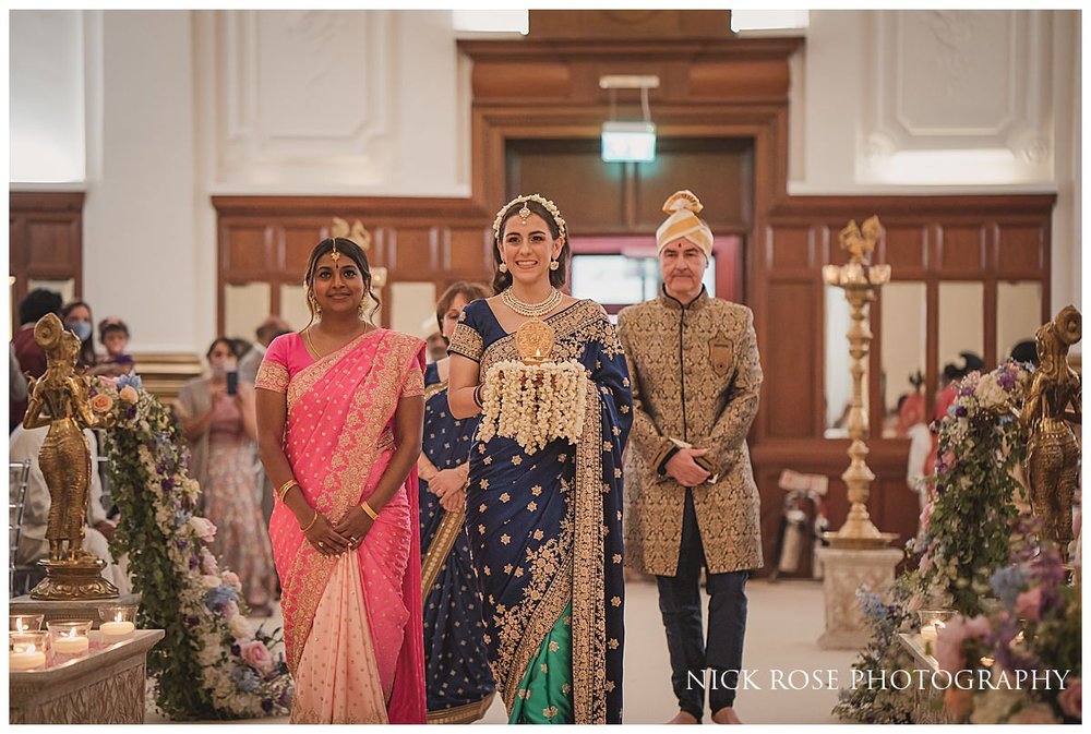 8 Northumberland Avenue Hindu Wedding 30.jpg
