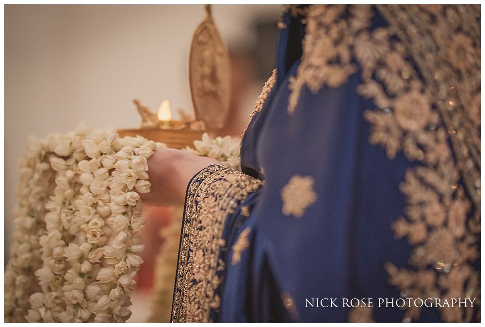 8 Northumberland Avenue Hindu Wedding 31.jpg