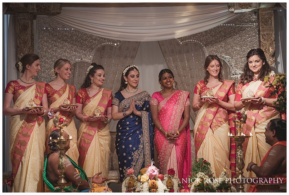 8 Northumberland Avenue Hindu Wedding 32.jpg