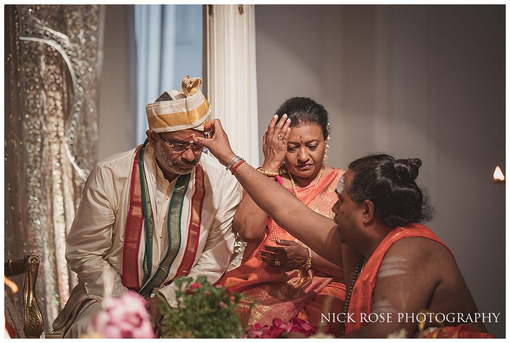 8 Northumberland Avenue Hindu Wedding 36.jpg
