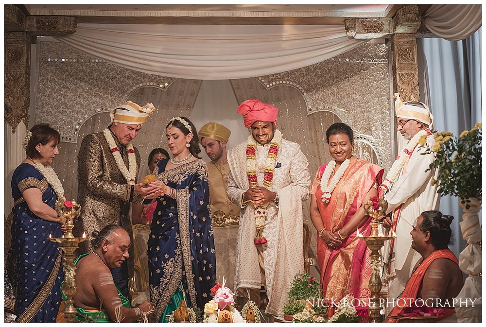 8 Northumberland Avenue Hindu Wedding 38.jpg