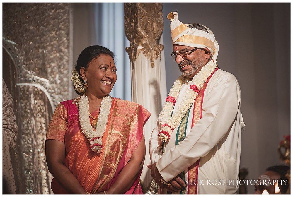 8 Northumberland Avenue Hindu Wedding 39.jpg