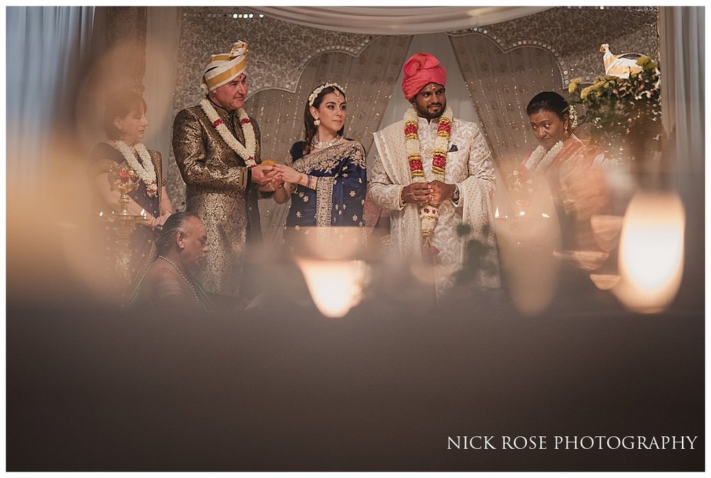 8 Northumberland Avenue Hindu Wedding 40.jpg