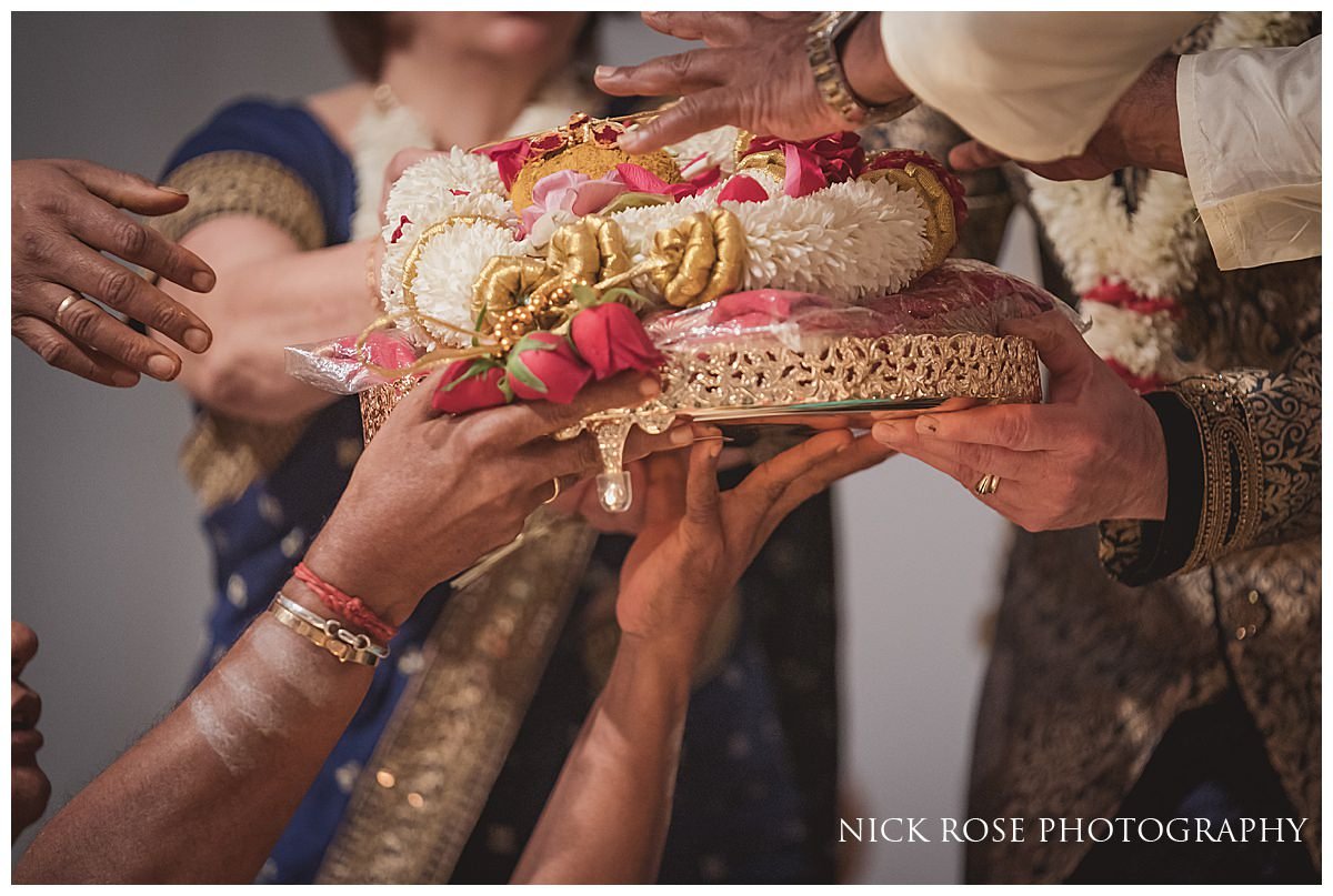 8 Northumberland Avenue Hindu Wedding 41.jpg