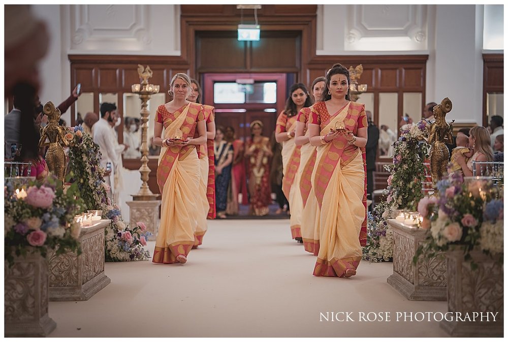8 Northumberland Avenue Hindu Wedding 44.jpg
