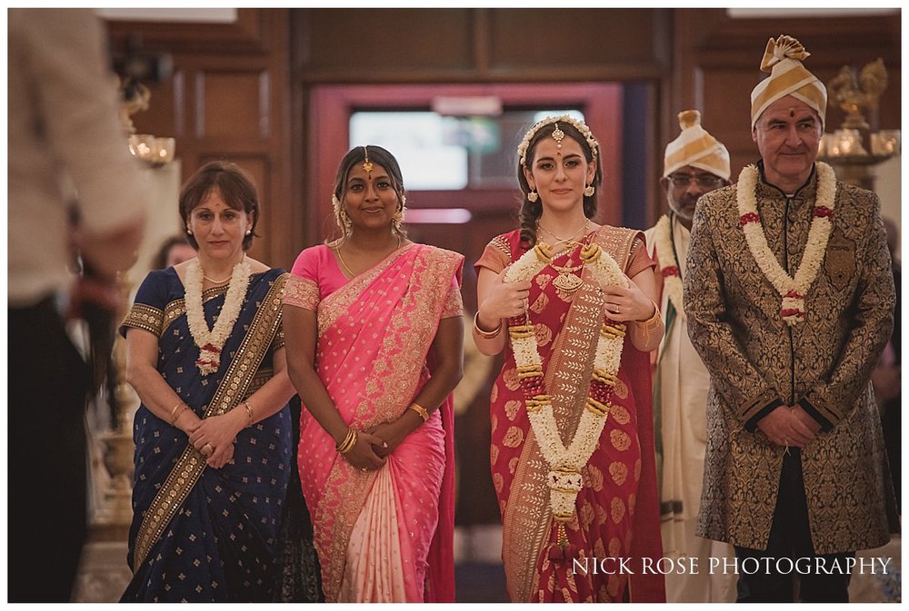 8 Northumberland Avenue Hindu Wedding 45.jpg