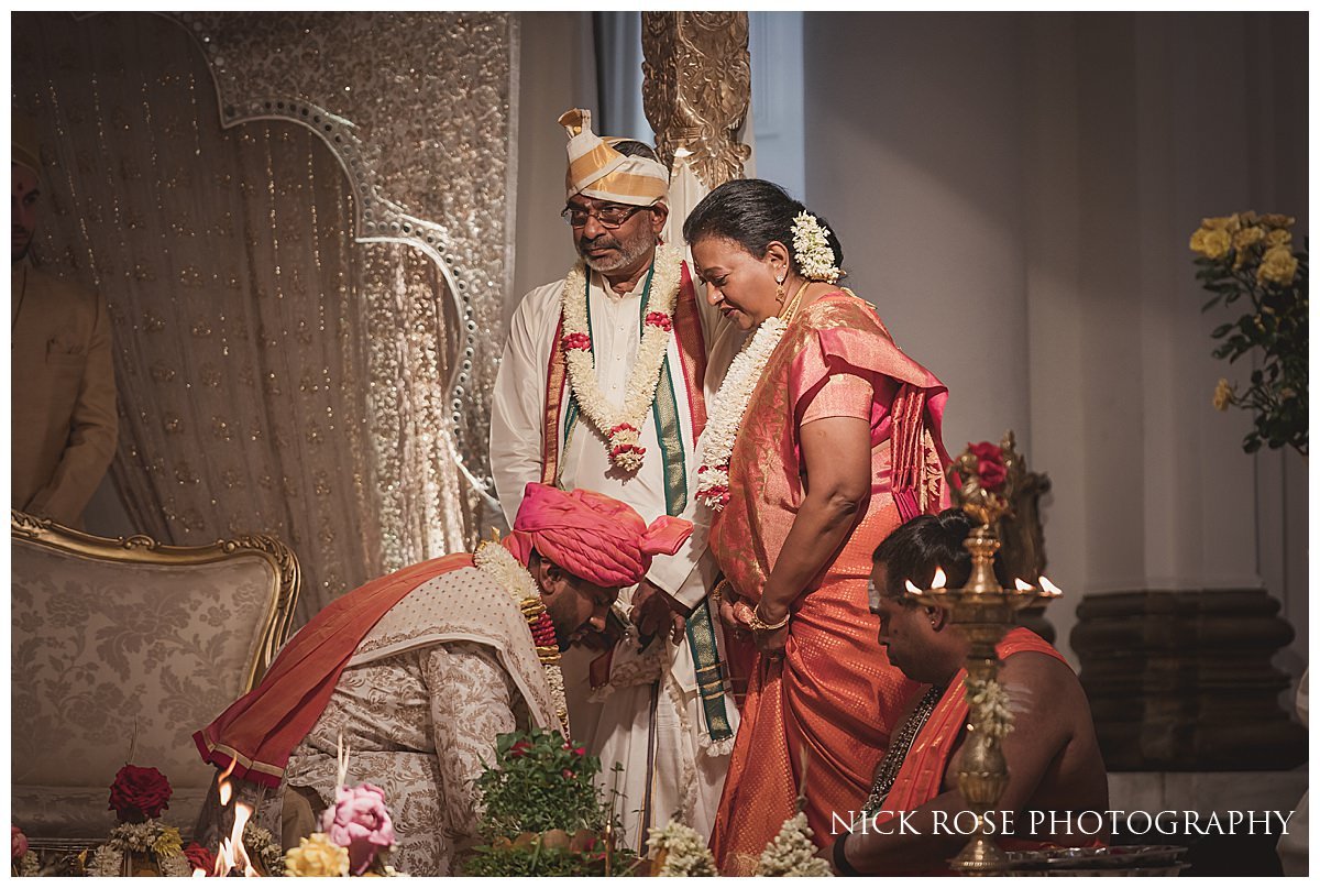 8 Northumberland Avenue Hindu Wedding 47.jpg