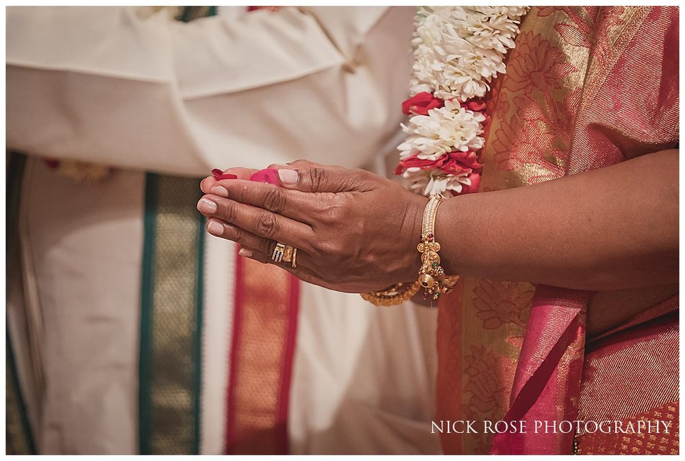 8 Northumberland Avenue Hindu Wedding 48.jpg